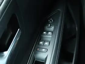 Peugeot 3008 1.2 PT CROSSWAY thumbnail 31