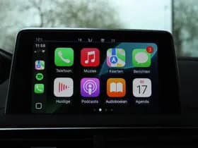 Peugeot 3008 1.2 PT CROSSWAY thumbnail 5