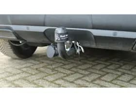 Peugeot 3008 1.2 PT CROSSWAY thumbnail 6