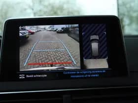 Peugeot 3008 1.2 PT CROSSWAY thumbnail 7