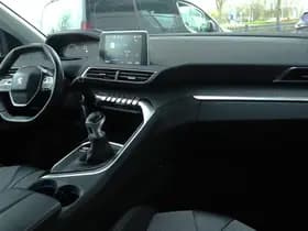 Peugeot 3008 1.2 PT CROSSWAY thumbnail 8