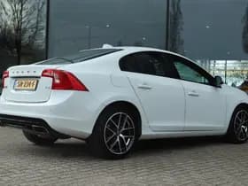Volvo S60 1.5 T3 POLAR+ DYNAMIC AUT. thumbnail 2