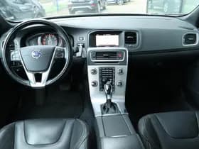 Volvo S60 1.5 T3 POLAR+ DYNAMIC AUT. thumbnail 14