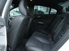 Volvo S60 1.5 T3 POLAR+ DYNAMIC AUT. thumbnail 15