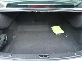 Volvo S60 1.5 T3 POLAR+ DYNAMIC AUT. thumbnail 16