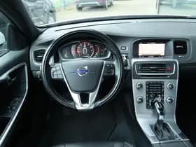 Volvo S60 1.5 T3 POLAR+ DYNAMIC AUT. thumbnail 17