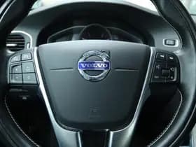 Volvo S60 1.5 T3 POLAR+ DYNAMIC AUT. thumbnail 18