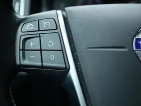 Volvo S60 1.5 T3 POLAR+ DYNAMIC AUT. thumbnail 19