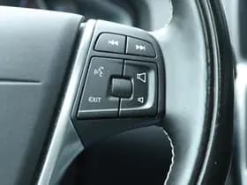 Volvo S60 1.5 T3 POLAR+ DYNAMIC AUT. thumbnail 20