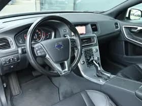 Volvo S60 1.5 T3 POLAR+ DYNAMIC AUT. thumbnail 3