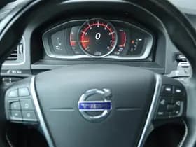 Volvo S60 1.5 T3 POLAR+ DYNAMIC AUT. thumbnail 21
