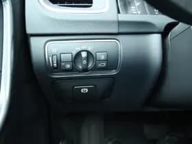 Volvo S60 1.5 T3 POLAR+ DYNAMIC AUT. thumbnail 22