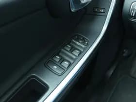 Volvo S60 1.5 T3 POLAR+ DYNAMIC AUT. thumbnail 23