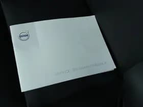 Volvo S60 1.5 T3 POLAR+ DYNAMIC AUT. thumbnail 24