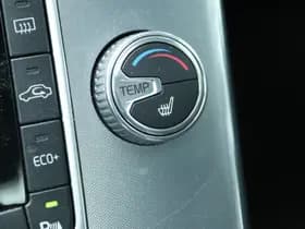 Volvo S60 1.5 T3 POLAR+ DYNAMIC AUT. thumbnail 26