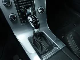 Volvo S60 1.5 T3 POLAR+ DYNAMIC AUT. thumbnail 27