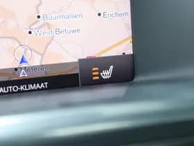 Volvo S60 1.5 T3 POLAR+ DYNAMIC AUT. thumbnail 28