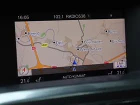 Volvo S60 1.5 T3 POLAR+ DYNAMIC AUT. thumbnail 29