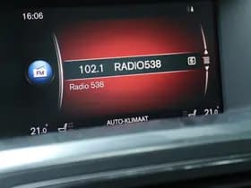 Volvo S60 1.5 T3 POLAR+ DYNAMIC AUT. thumbnail 30