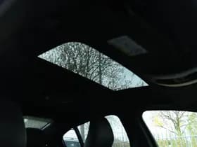 Volvo S60 1.5 T3 POLAR+ DYNAMIC AUT. thumbnail 5