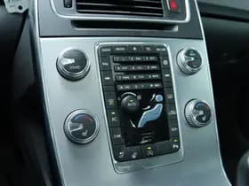 Volvo S60 1.5 T3 POLAR+ DYNAMIC AUT. thumbnail 6