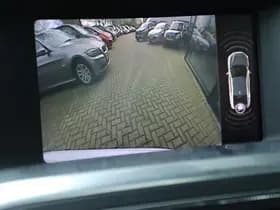 Volvo S60 1.5 T3 POLAR+ DYNAMIC AUT. thumbnail 7