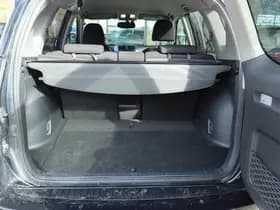 Toyota RAV4 2.0 VVTi DYNAMIC 2WD thumbnail 14