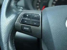 Toyota RAV4 2.0 VVTi DYNAMIC 2WD thumbnail 17