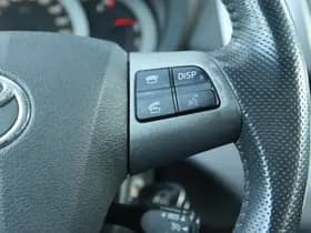 Toyota RAV4 2.0 VVTi DYNAMIC 2WD thumbnail 18