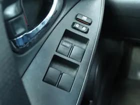 Toyota RAV4 2.0 VVTi DYNAMIC 2WD thumbnail 20