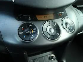 Toyota RAV4 2.0 VVTi DYNAMIC 2WD thumbnail 21