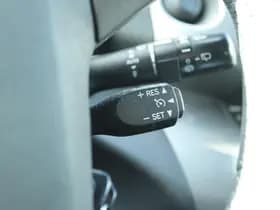 Toyota RAV4 2.0 VVTi DYNAMIC 2WD thumbnail 25