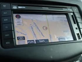 Toyota RAV4 2.0 VVTi DYNAMIC 2WD thumbnail 5