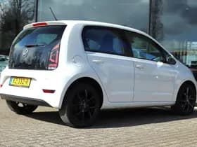 Volkswagen Up! 1.0 BMT MOVE UP! thumbnail 2