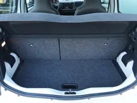 Volkswagen Up! 1.0 BMT MOVE UP! thumbnail 14