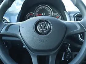 Volkswagen Up! 1.0 BMT MOVE UP! thumbnail 15