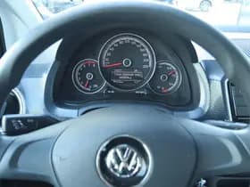 Volkswagen Up! 1.0 BMT MOVE UP! thumbnail 16