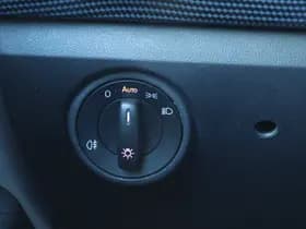 Volkswagen Up! 1.0 BMT MOVE UP! thumbnail 17