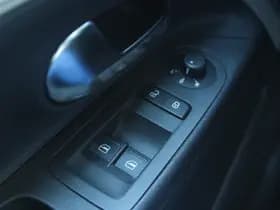 Volkswagen Up! 1.0 BMT MOVE UP! thumbnail 18