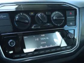 Volkswagen Up! 1.0 BMT MOVE UP! thumbnail 19