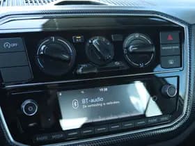 Volkswagen Up! 1.0 BMT MOVE UP! thumbnail 20