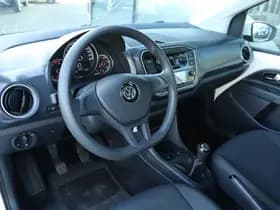 Volkswagen Up! 1.0 BMT MOVE UP! thumbnail 3