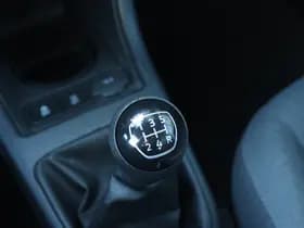 Volkswagen Up! 1.0 BMT MOVE UP! thumbnail 21