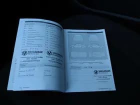 Volkswagen Up! 1.0 BMT MOVE UP! thumbnail 22