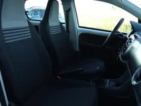 Volkswagen Up! 1.0 BMT MOVE UP! thumbnail 4