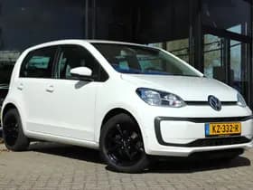 Volkswagen Up! 1.0 BMT MOVE UP! thumbnail 6