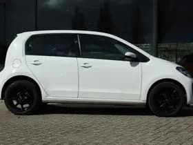 Volkswagen Up! 1.0 BMT MOVE UP! thumbnail 7