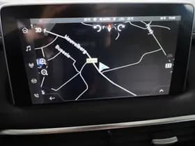 MG EHS 1.5 TGDI Luxury PHEV Plug-in thumbnail 27