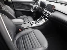 MG EHS 1.5 TGDI Luxury PHEV Plug-in thumbnail 36