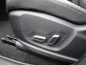 MG EHS 1.5 TGDI Luxury PHEV Plug-in thumbnail 38